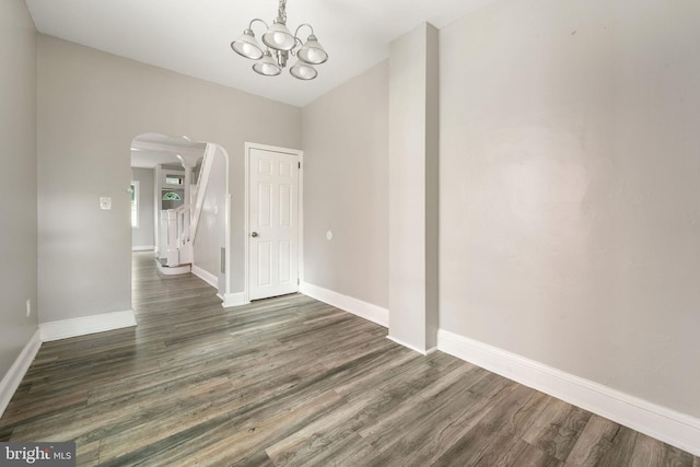 313 Chestnut St, Camden, NJ 08103