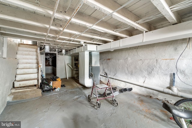 313 Chestnut St, Camden, NJ 08103