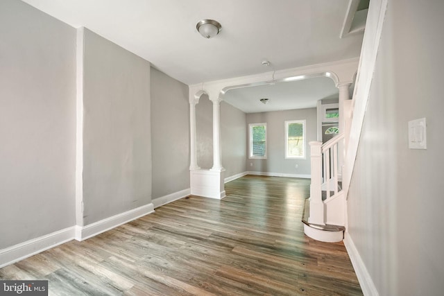 313 Chestnut St, Camden, NJ 08103