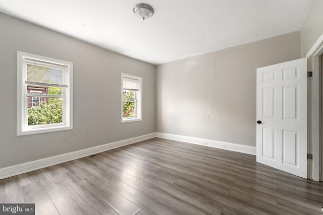 313 Chestnut St, Camden, NJ 08103