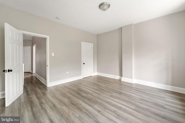 313 Chestnut St, Camden, NJ 08103