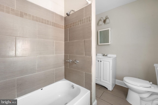 313 Chestnut St, Camden, NJ 08103