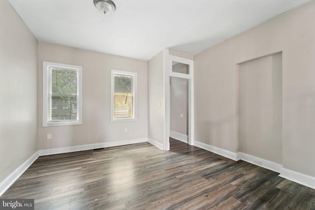 313 Chestnut St, Camden, NJ 08103