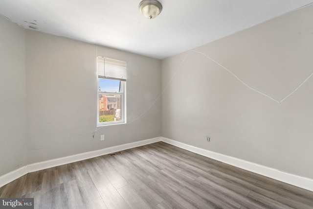 313 Chestnut St, Camden, NJ 08103