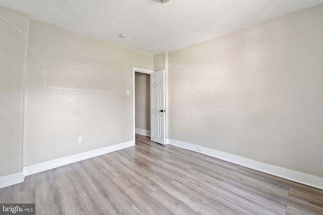 313 Chestnut St, Camden, NJ 08103