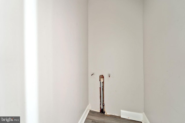 313 Chestnut St, Camden, NJ 08103