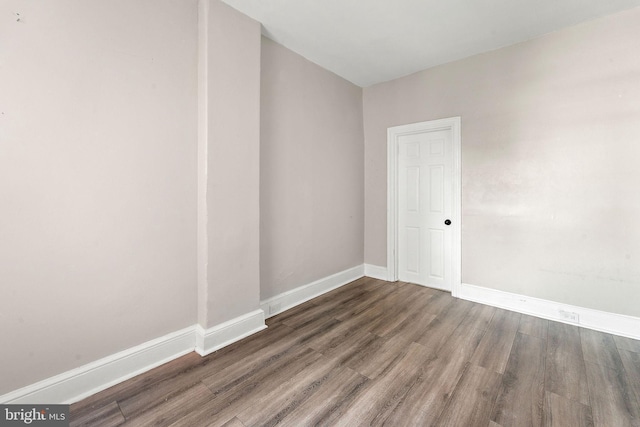 313 Chestnut St, Camden, NJ 08103
