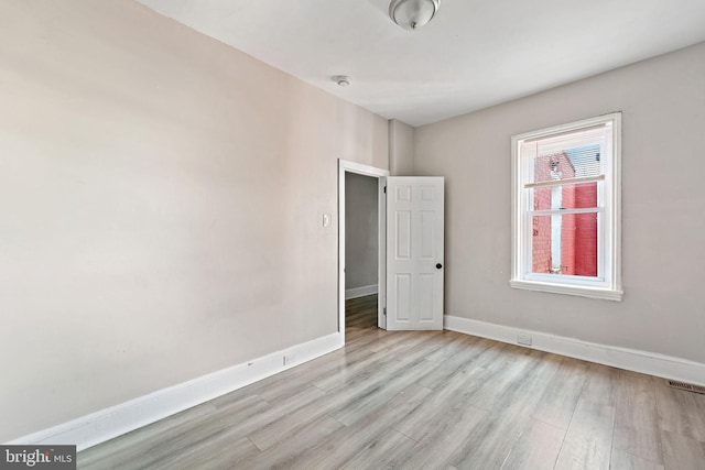 313 Chestnut St, Camden, NJ 08103