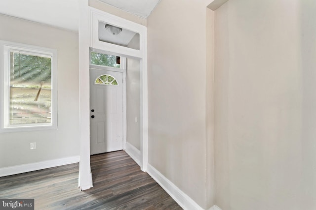 313 Chestnut St, Camden, NJ 08103