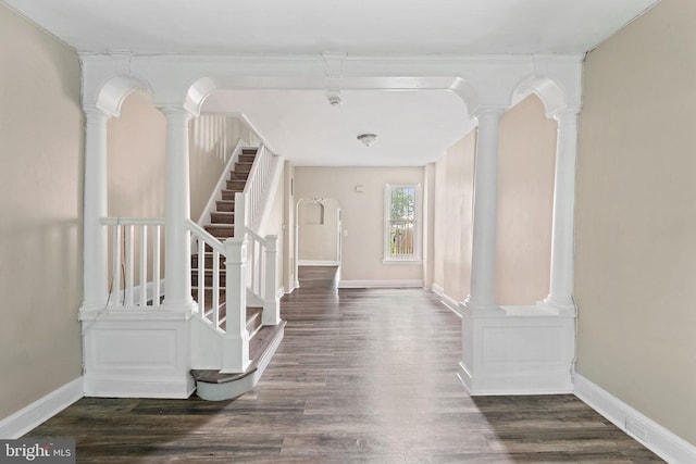 313 Chestnut St, Camden, NJ 08103