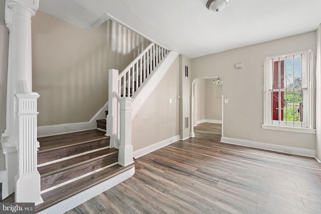 313 Chestnut St, Camden, NJ 08103
