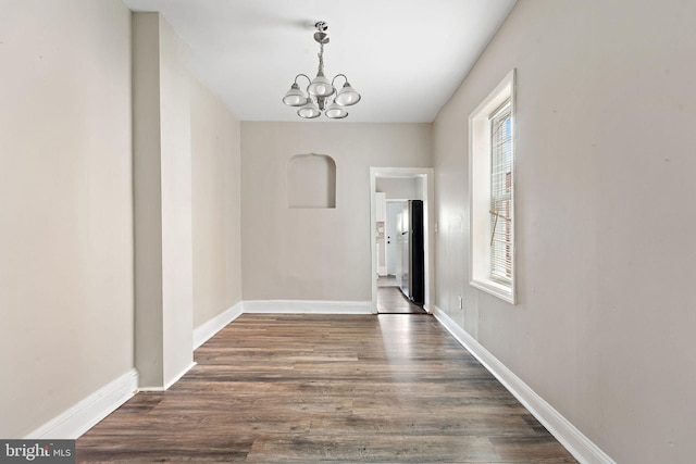 313 Chestnut St, Camden, NJ 08103