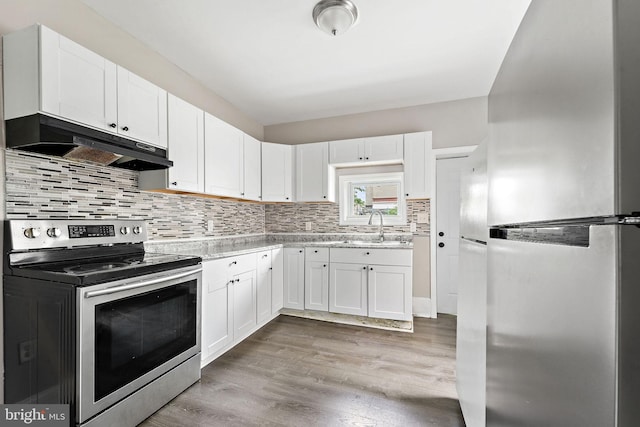 313 Chestnut St, Camden, NJ 08103