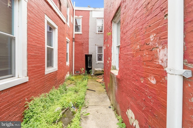 313 Chestnut St, Camden, NJ 08103