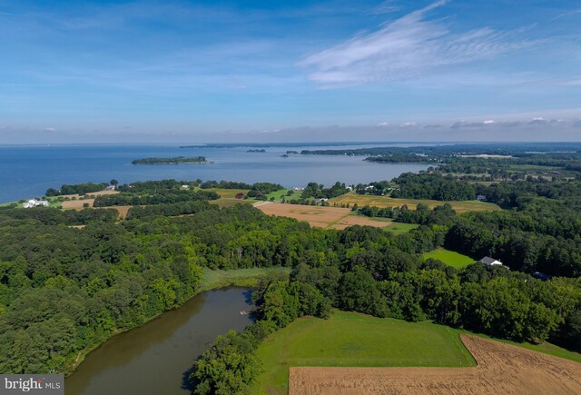 20395 Bowles Rd, Coltons Point, MD 20626