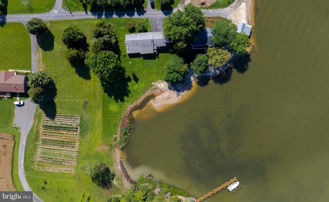 20395 Bowles Rd, Coltons Point, MD 20626