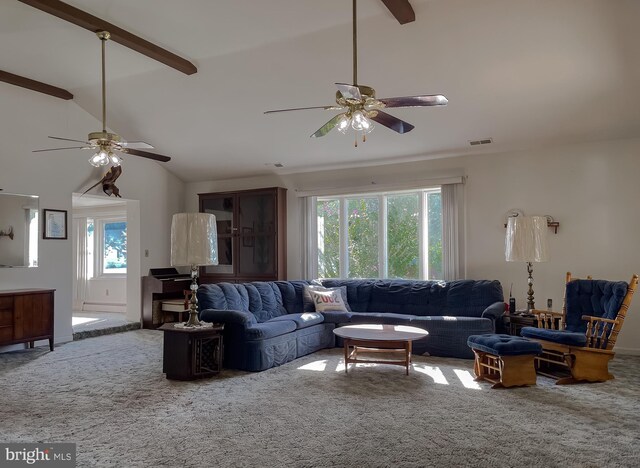 20395 Bowles Rd, Coltons Point, MD 20626