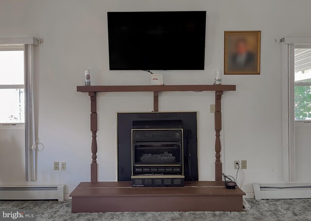 20395 Bowles Rd, Coltons Point, MD 20626