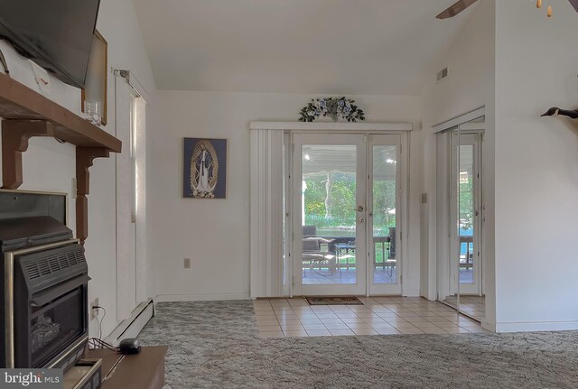 20395 Bowles Rd, Coltons Point, MD 20626