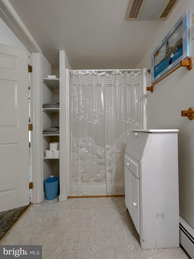 20395 Bowles Rd, Coltons Point, MD 20626