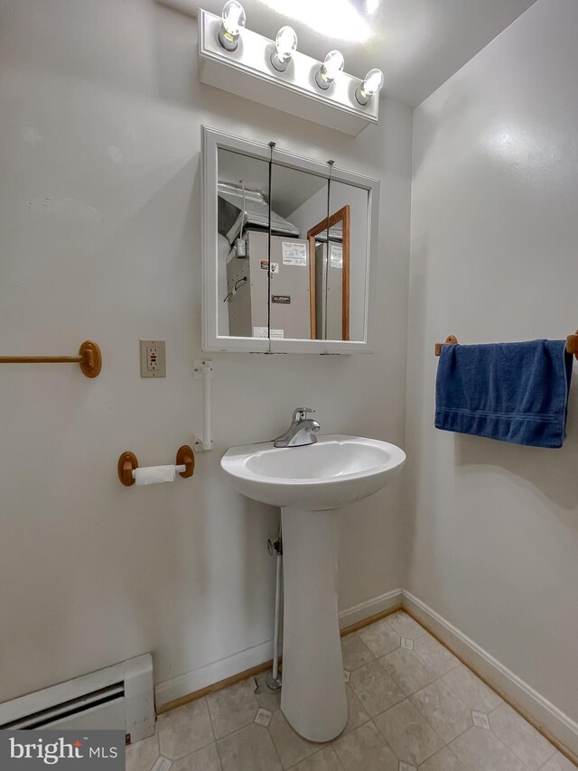 20395 Bowles Rd, Coltons Point, MD 20626