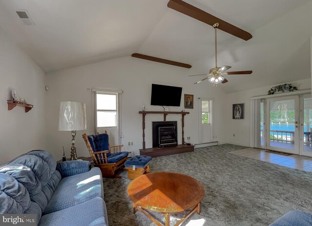 20395 Bowles Rd, Coltons Point, MD 20626