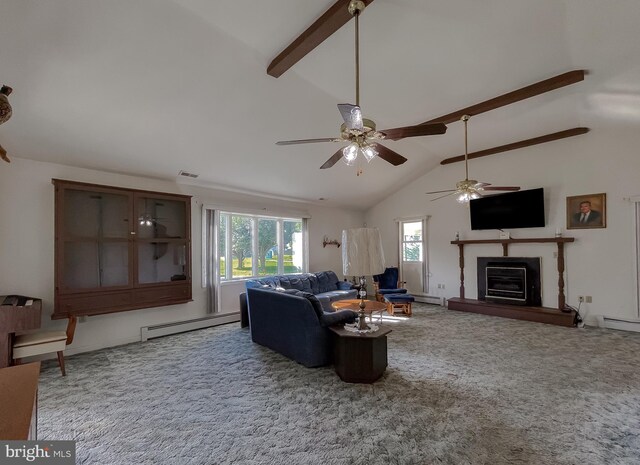 20395 Bowles Rd, Coltons Point, MD 20626