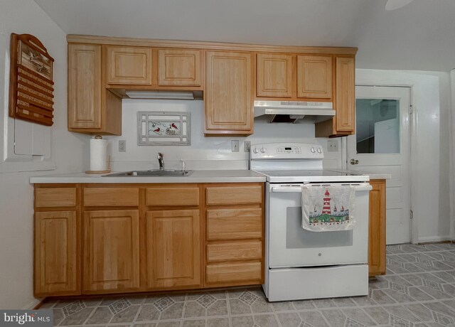 20395 Bowles Rd, Coltons Point, MD 20626
