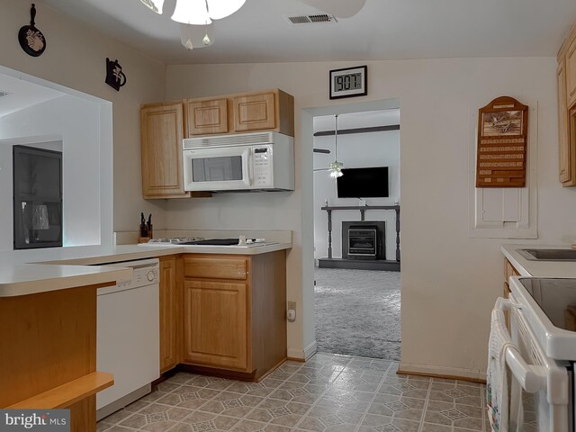20395 Bowles Rd, Coltons Point, MD 20626