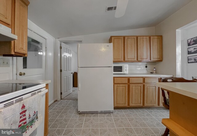 20395 Bowles Rd, Coltons Point, MD 20626