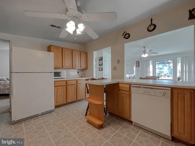 20395 Bowles Rd, Coltons Point, MD 20626