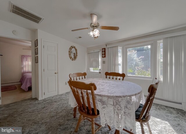 20395 Bowles Rd, Coltons Point, MD 20626