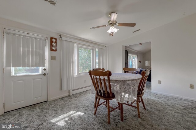20395 Bowles Rd, Coltons Point, MD 20626