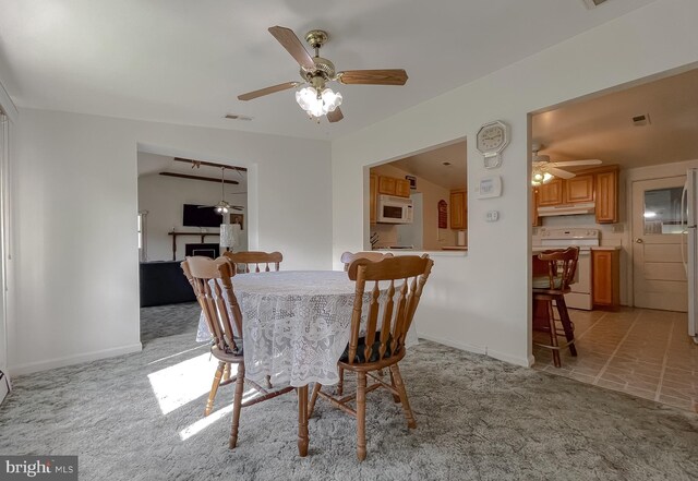 20395 Bowles Rd, Coltons Point, MD 20626