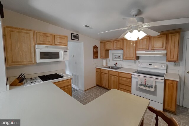 20395 Bowles Rd, Coltons Point, MD 20626