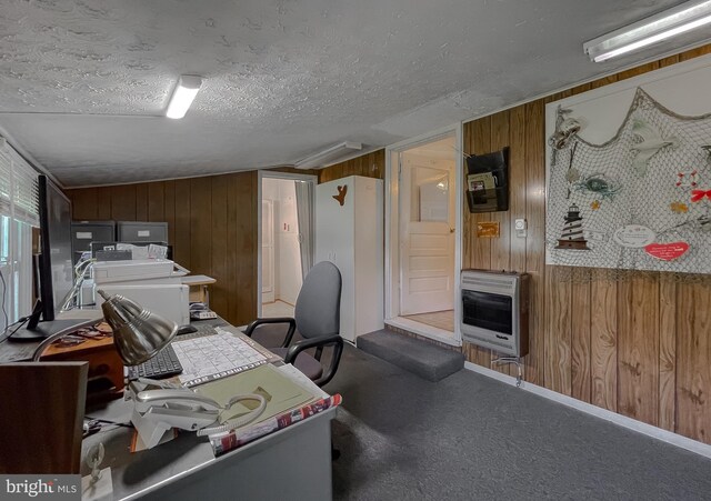 20395 Bowles Rd, Coltons Point, MD 20626
