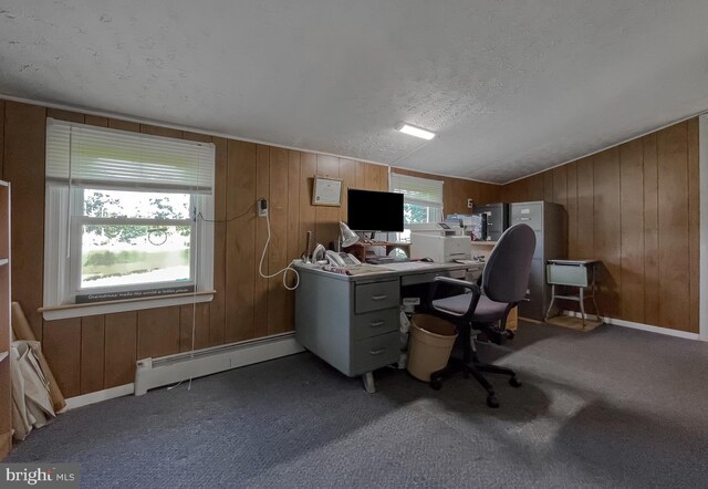 20395 Bowles Rd, Coltons Point, MD 20626