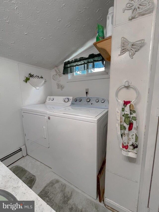 20395 Bowles Rd, Coltons Point, MD 20626