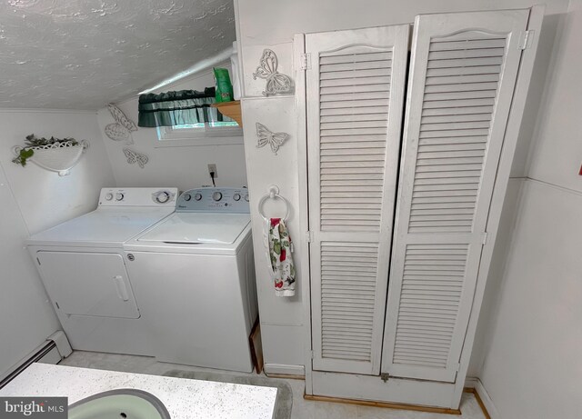 20395 Bowles Rd, Coltons Point, MD 20626