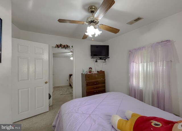 20395 Bowles Rd, Coltons Point, MD 20626