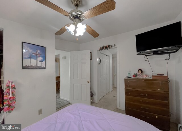 20395 Bowles Rd, Coltons Point, MD 20626