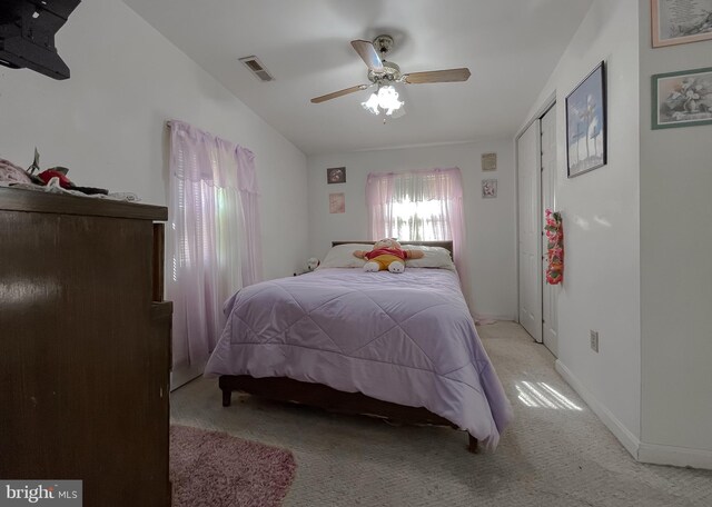 20395 Bowles Rd, Coltons Point, MD 20626