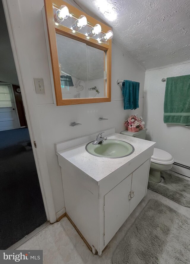 20395 Bowles Rd, Coltons Point, MD 20626