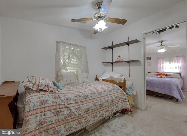 20395 Bowles Rd, Coltons Point, MD 20626