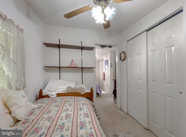 20395 Bowles Rd, Coltons Point, MD 20626