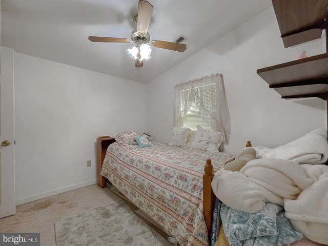 20395 Bowles Rd, Coltons Point, MD 20626