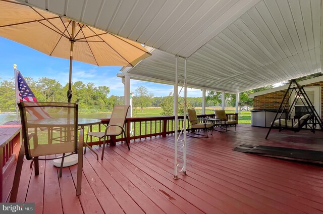 20395 Bowles Rd, Coltons Point, MD 20626
