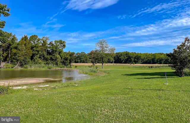 20395 Bowles Rd, Coltons Point, MD 20626