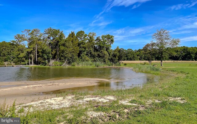 20395 Bowles Rd, Coltons Point, MD 20626