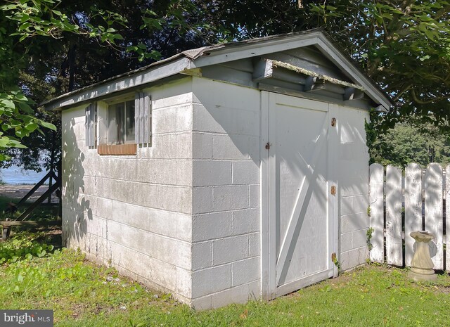 20395 Bowles Rd, Coltons Point, MD 20626